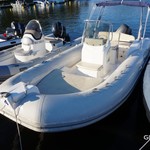 Tempest 626