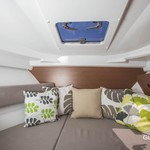 Jeanneau Merry Fisher 795