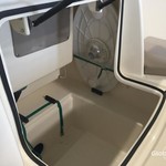 Quicksilver Activ 555 Open