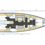 Bavaria C57