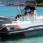 Predator 650 TS