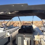 Stingher 32