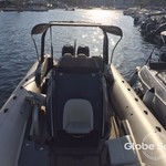 Stingher 32