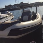 Stingher 32