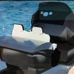 Stingher 32