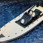 Stingher 32