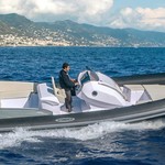 Stingher 32