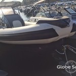 Stingher 32
