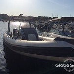 Stingher 32