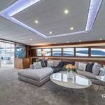 Cmb yachts san limi