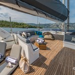 Cmb yachts san limi