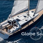 Beneteau Oceanis 48