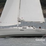 Beneteau First 25.7