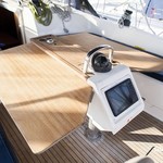 Bavaria Cruiser 51