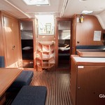 Bavaria Cruiser 51