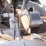 Bavaria Cruiser 51