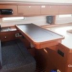 Bavaria Cruiser 51