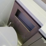 Fountaine Pajot Elba 45