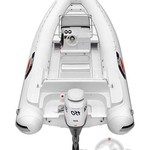Evolution Line D 680