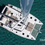 Fountaine Pajot Saona 47