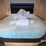 Fountaine Pajot Saona 47