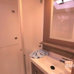 Fountaine Pajot Saona 47