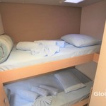 Fountaine Pajot Saona 47