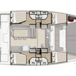 Bali 4.3 MY