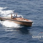 Wally Tender