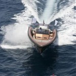 Wally Tender