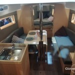 Beneteau Oceanis 35.1