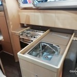 Beneteau Oceanis 35.1