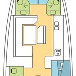 Jeanneau Sun Odyssey 519