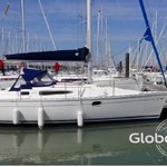 Jeanneau Sun Odyssey 29.2