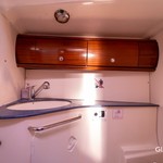 Bavaria 44