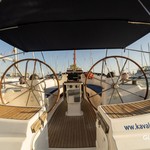 Bavaria 44