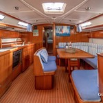 Bavaria 44