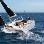 Beneteau Oceanis 41.1