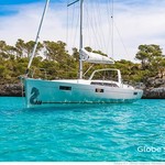 Beneteau Oceanis 41.1