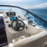 Bavaria 29 Sport