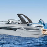 Bavaria 29 Sport