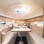 Bavaria 29 Sport