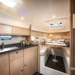 Bavaria 29 Sport