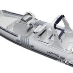 Lomac 790