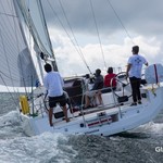 RM 1180 Biquille