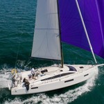 RM 1180 Biquille