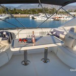 Elegance 80