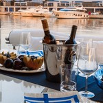 Elegance 80