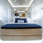 Elegance 80