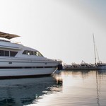 Elegance 80